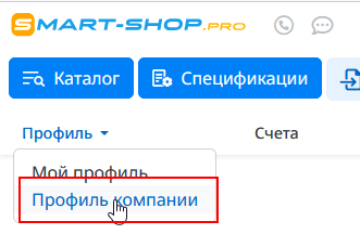 Гк123.png