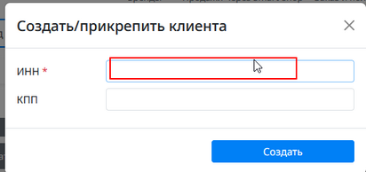 Df.png