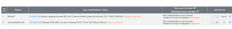 Файл:Счет запрос уведомить поступлении.png
