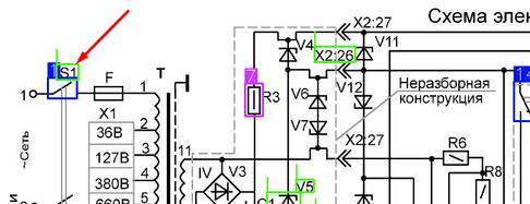 CircuitRecognition pic1.png