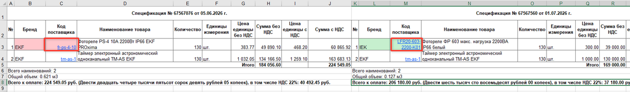 Подбор выг аналогов 6.png
